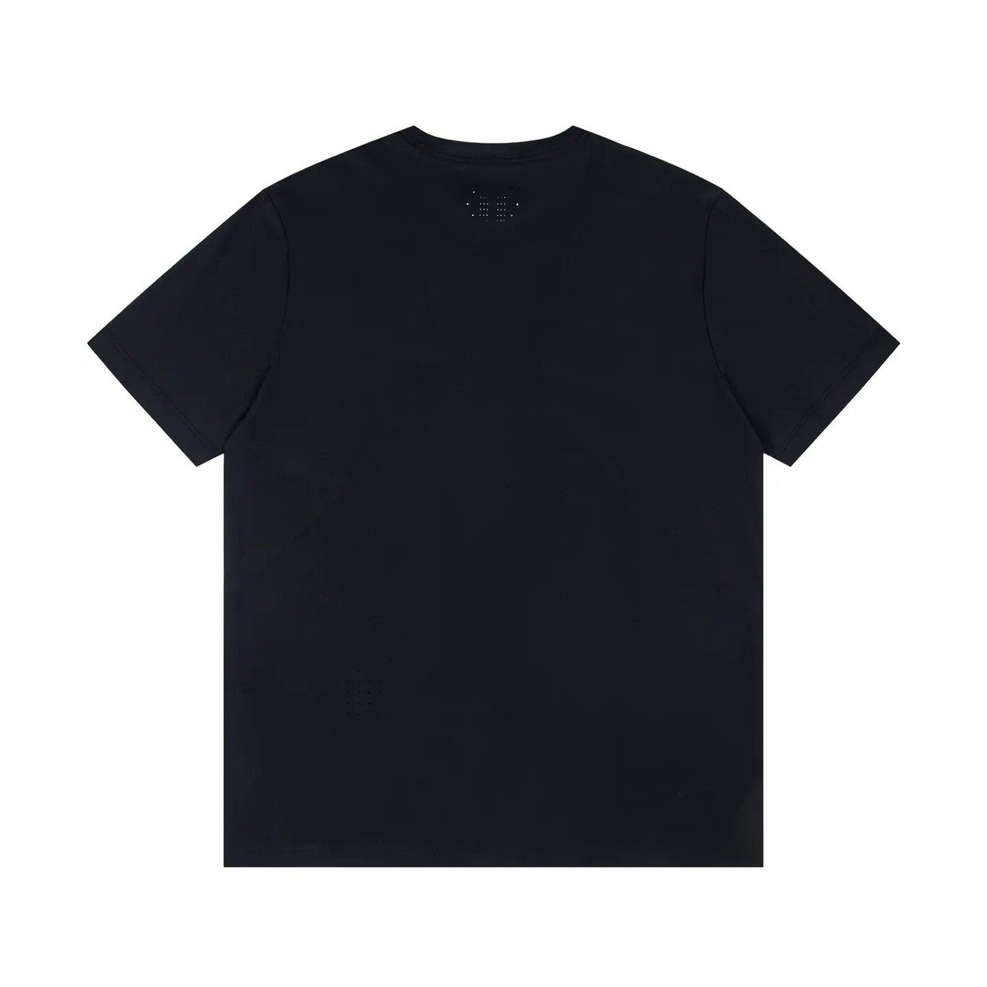 Arcteryx KRAGG Logo Breathable T